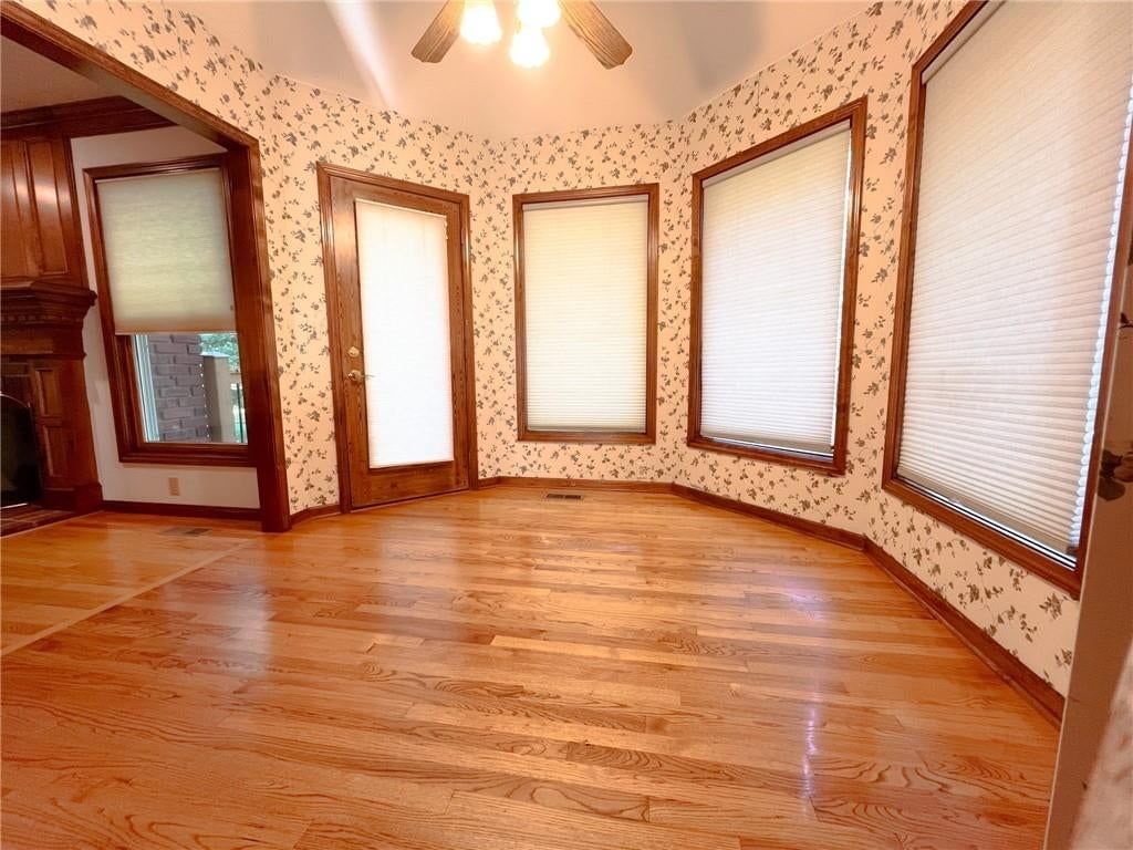 1231 Wildbriar Drive — photo 11