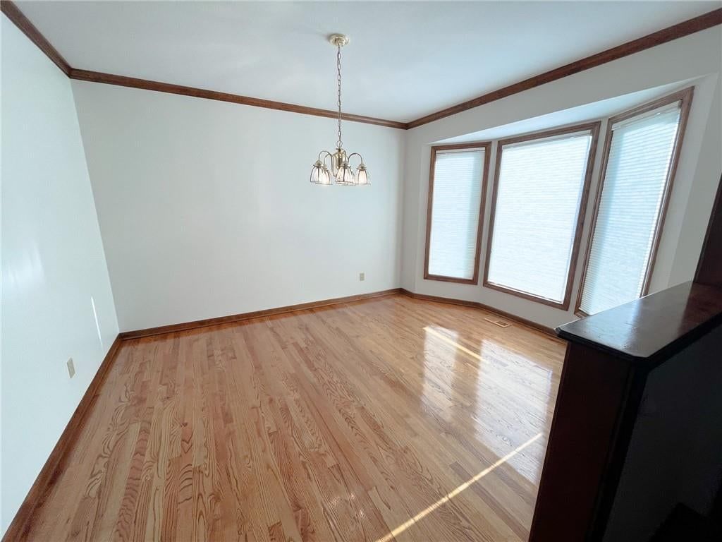 1231 Wildbriar Drive — photo 12