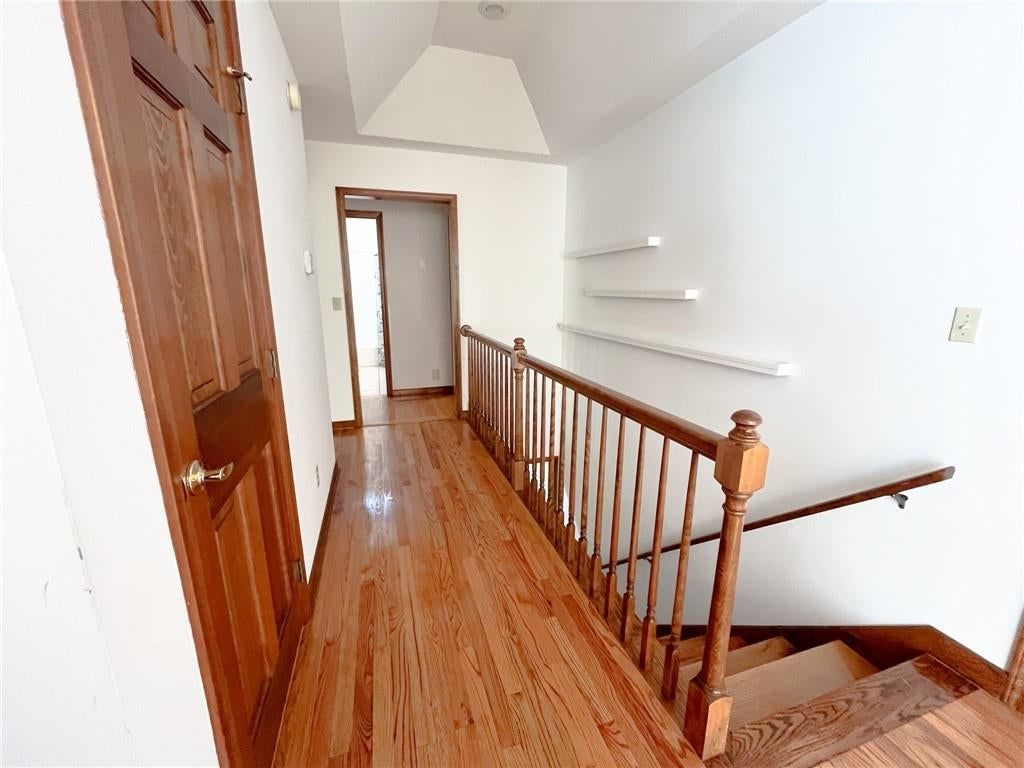 1231 Wildbriar Drive — photo 13