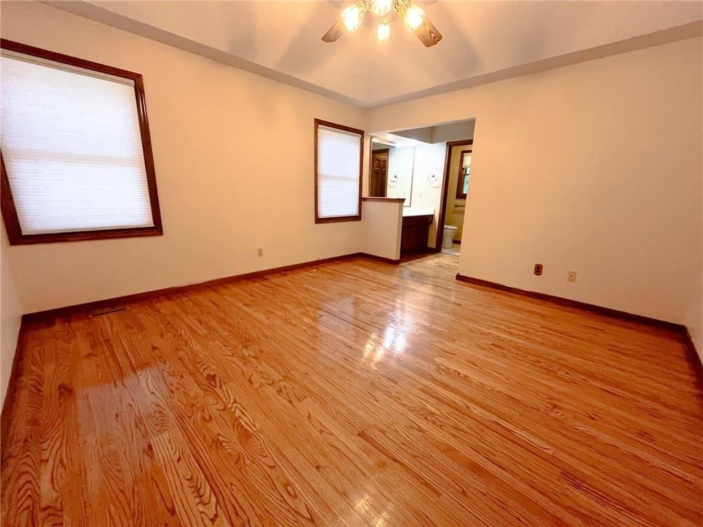 1231 Wildbriar Drive — photo 15