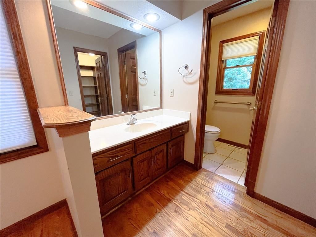 1231 Wildbriar Drive — photo 16