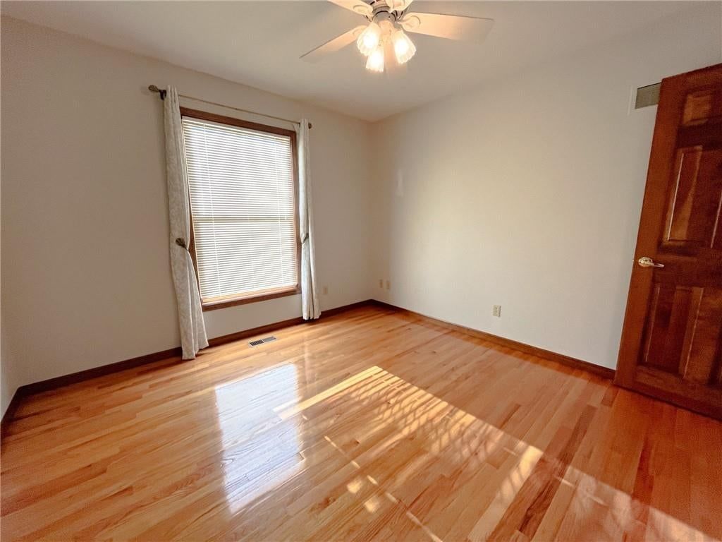 1231 Wildbriar Drive — photo 17