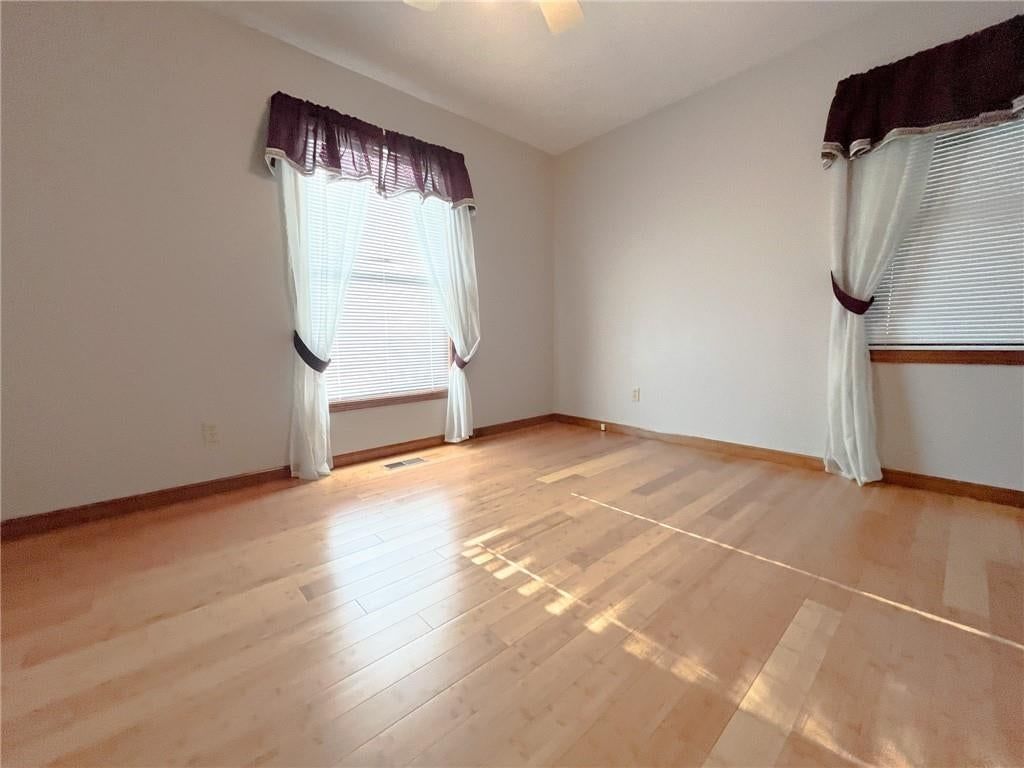 1231 Wildbriar Drive — photo 18
