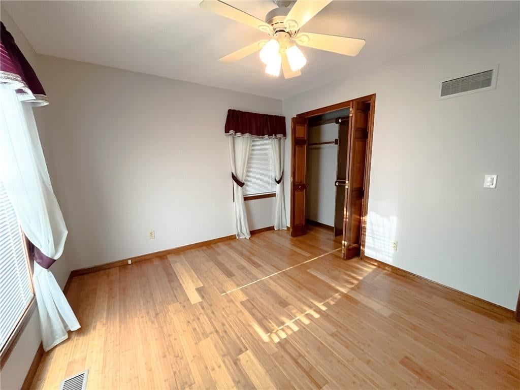 1231 Wildbriar Drive — photo 19