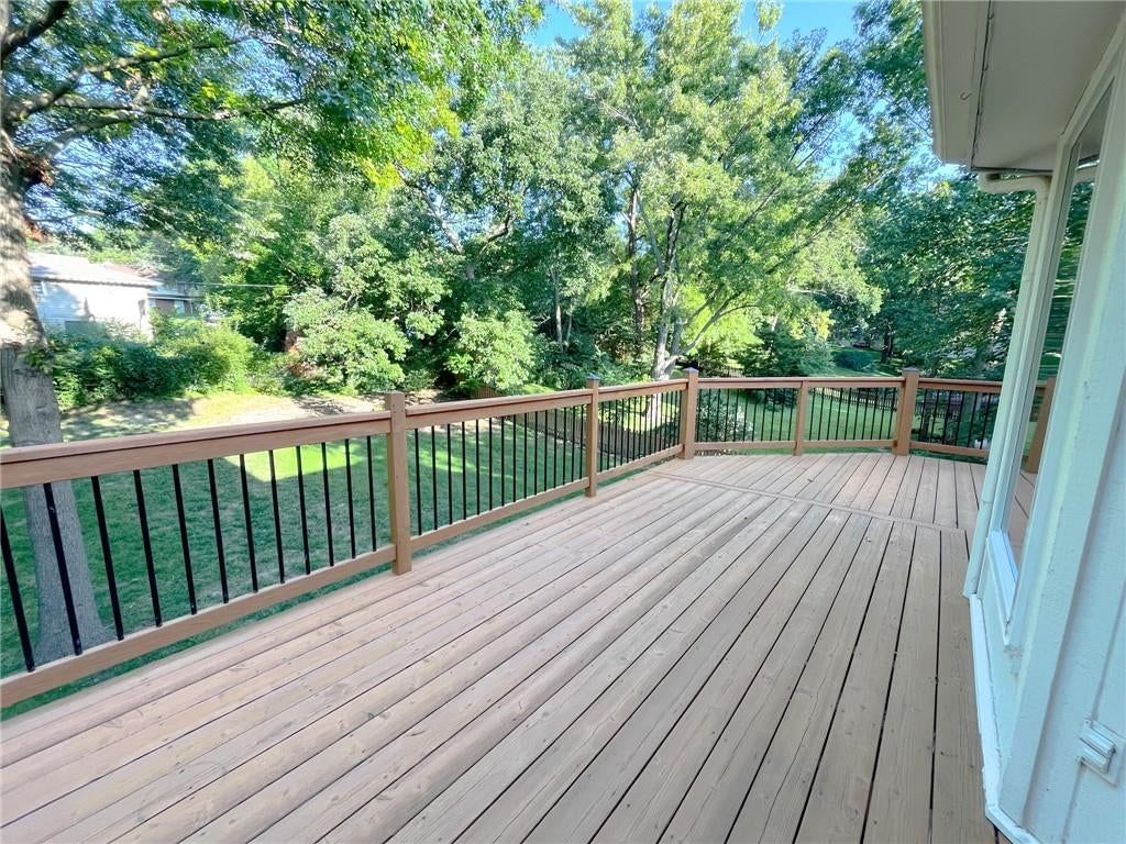 1231 Wildbriar Drive — photo 20