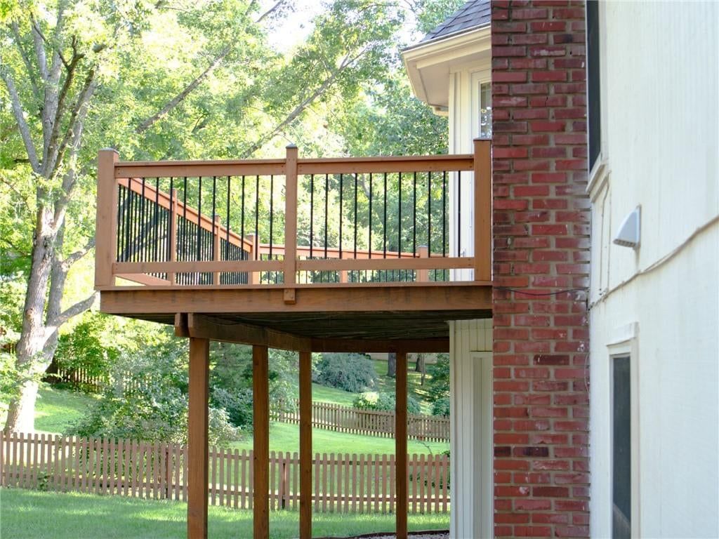 1231 Wildbriar Drive — photo 21