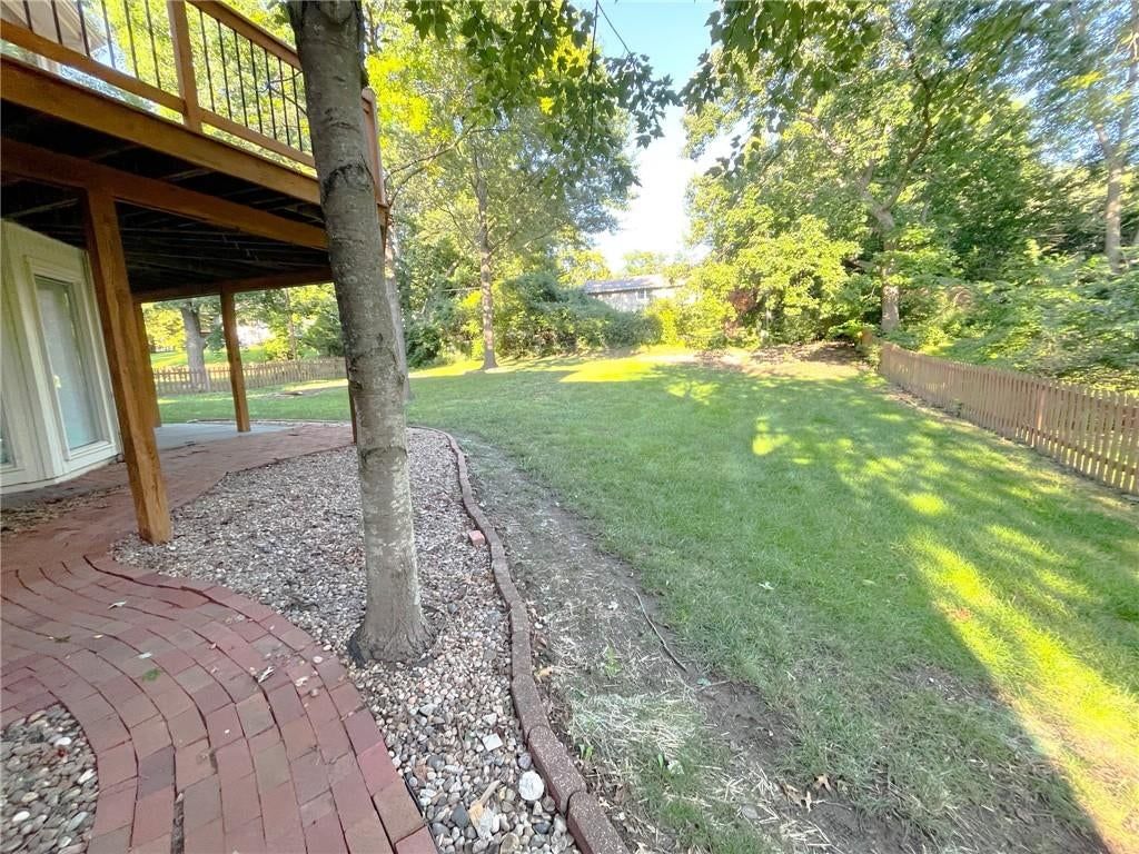 1231 Wildbriar Drive — photo 23