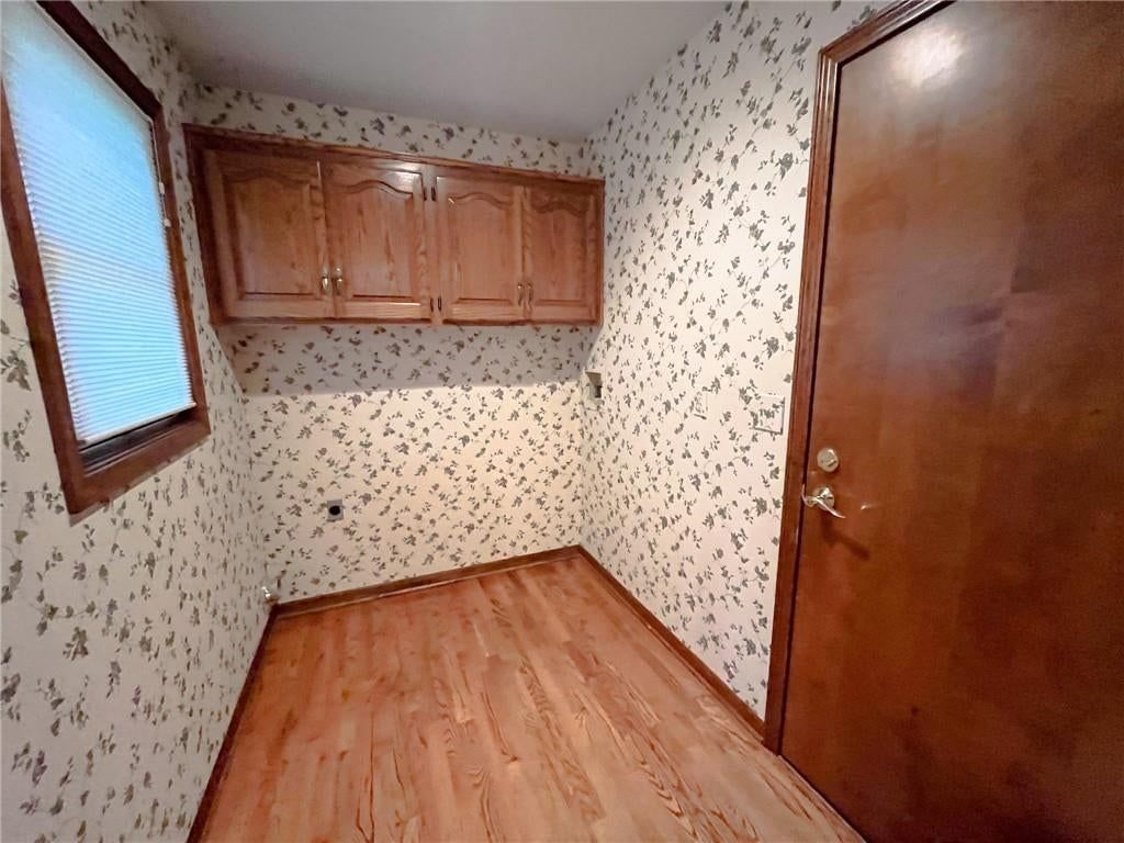 1231 Wildbriar Drive — photo 25