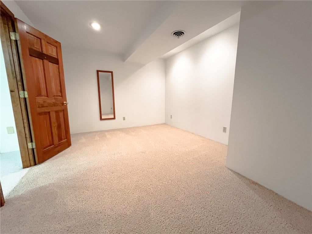 1231 Wildbriar Drive — photo 26