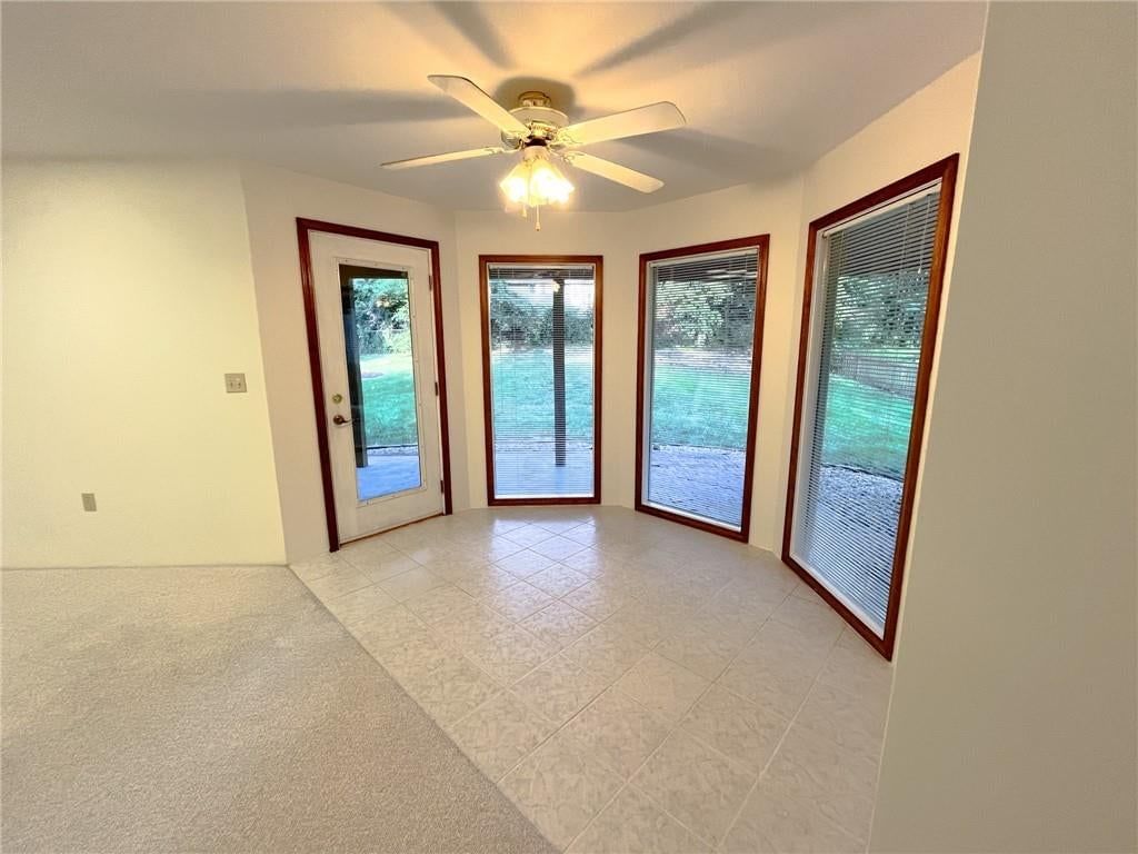 1231 Wildbriar Drive — photo 27