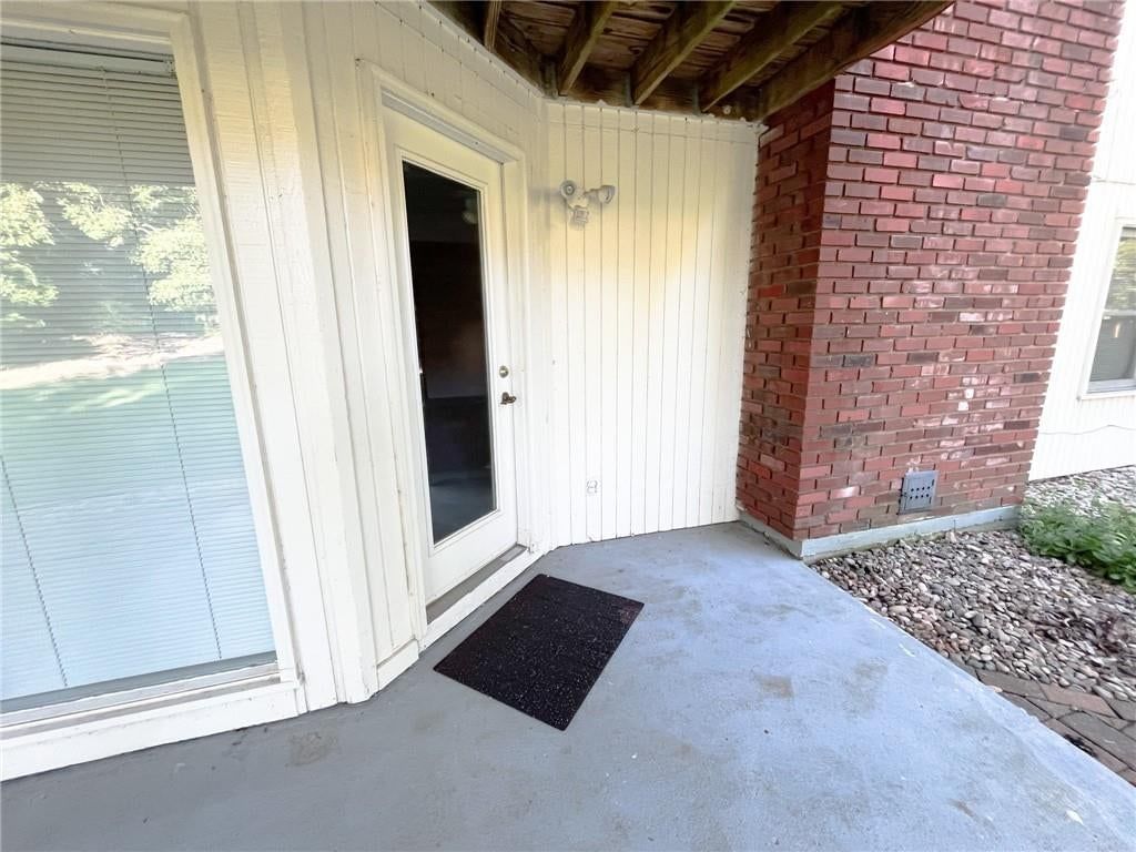 1231 Wildbriar Drive — photo 28