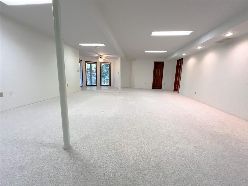 1231 Wildbriar Drive — photo 30