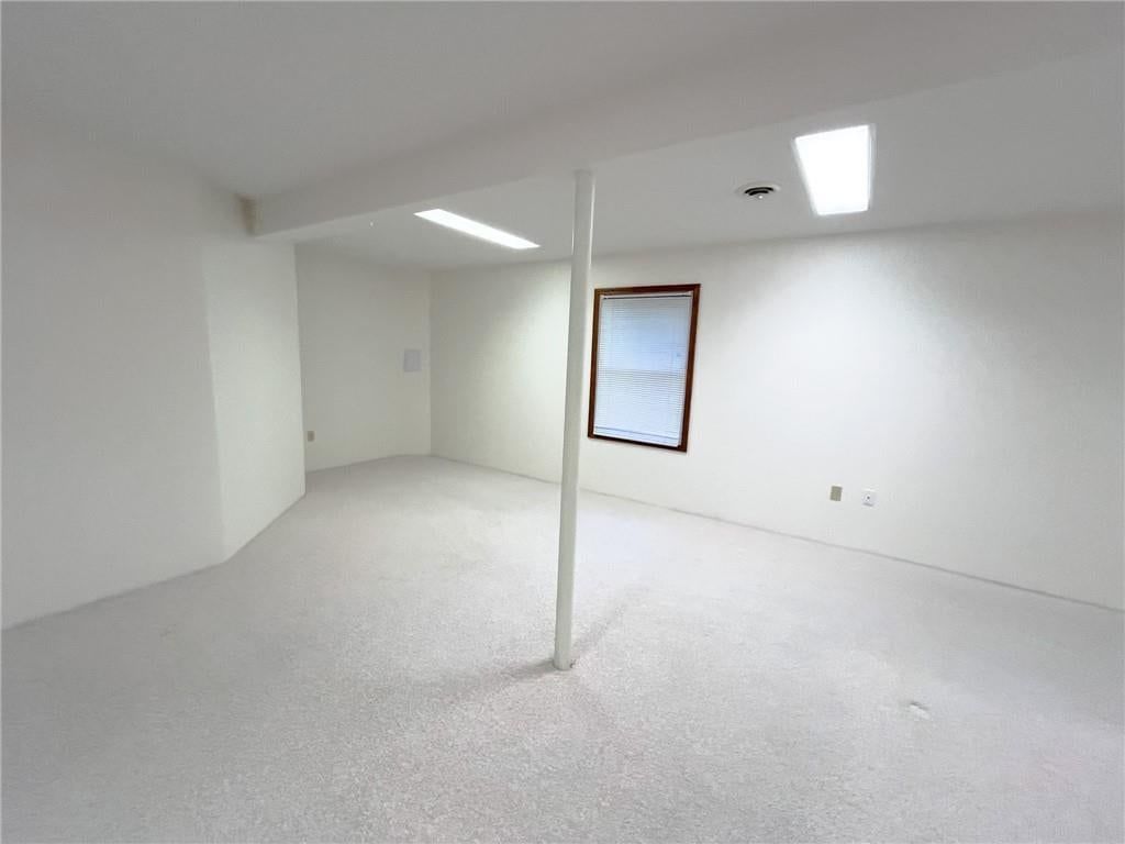 1231 Wildbriar Drive — photo 31