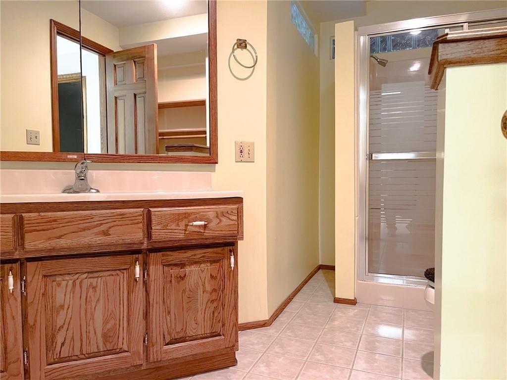 1231 Wildbriar Drive — photo 33