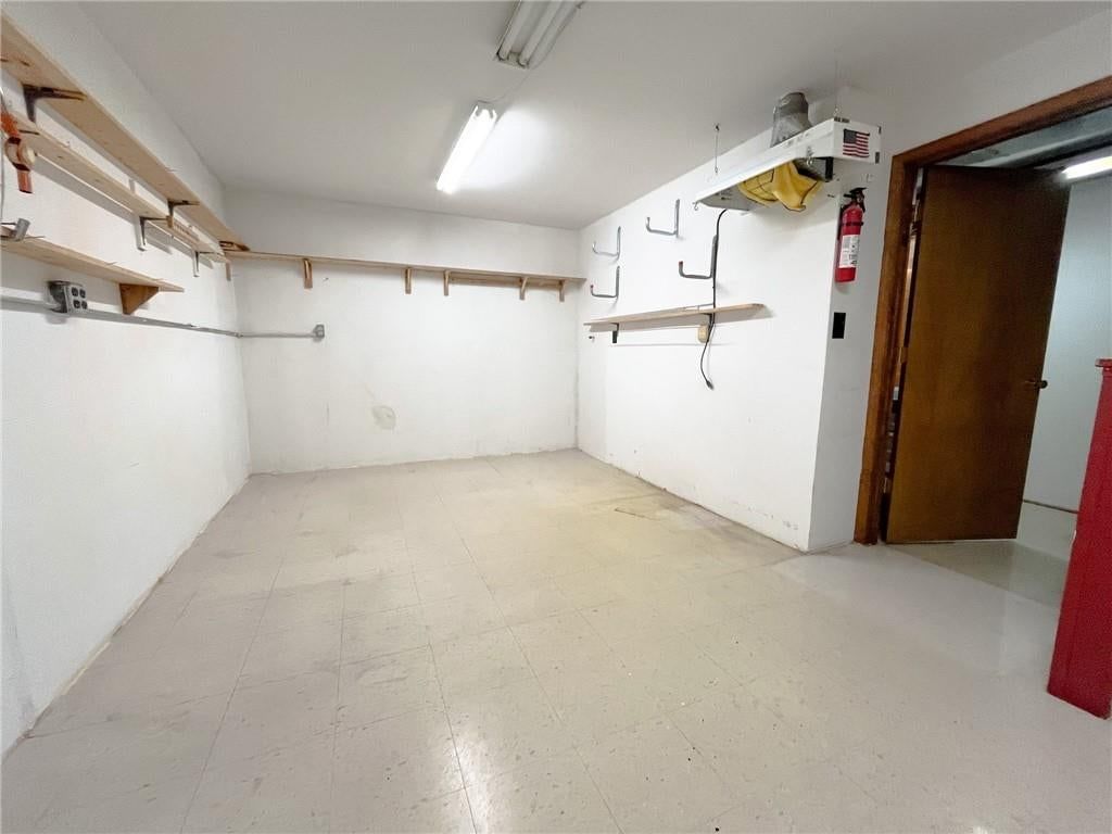 1231 Wildbriar Drive — photo 34
