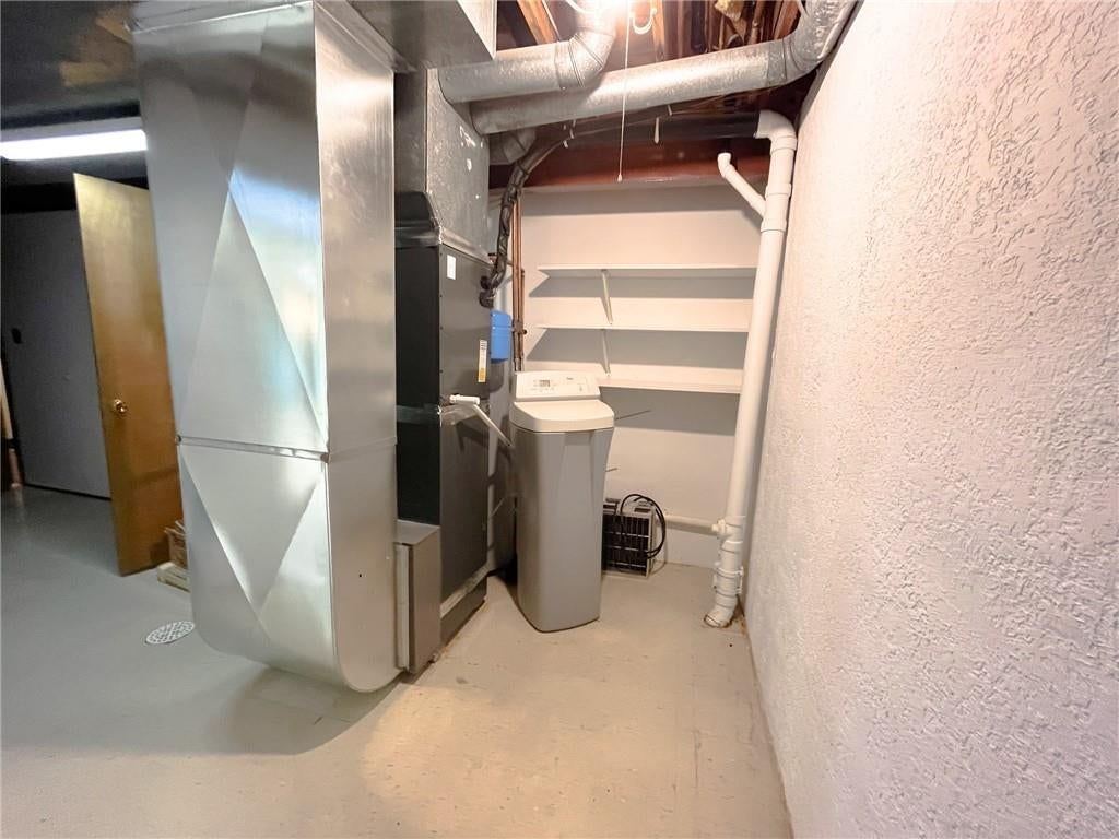 1231 Wildbriar Drive — photo 36
