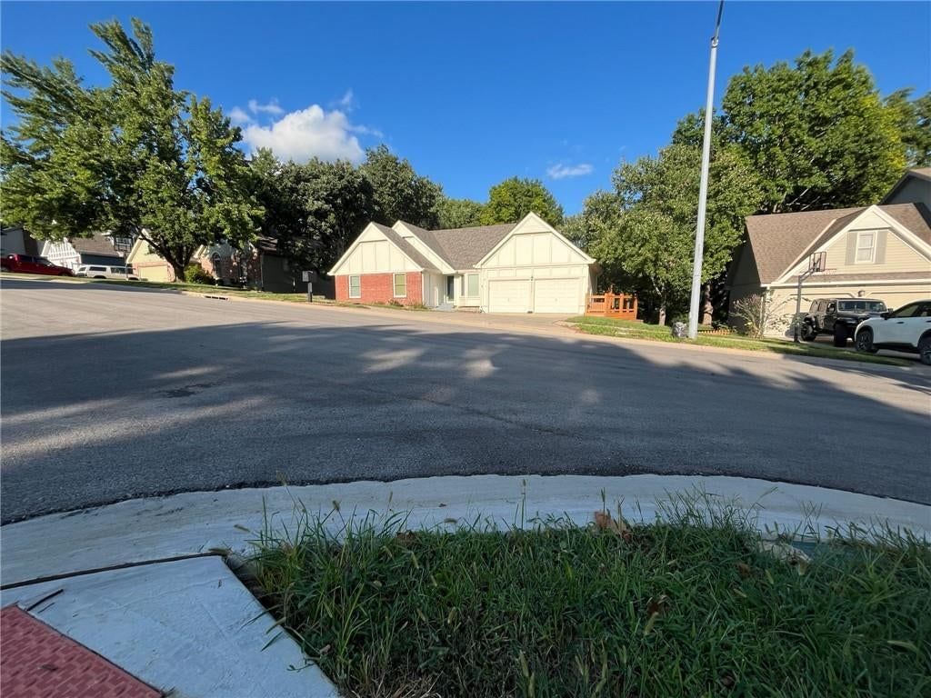 1231 Wildbriar Drive — photo 39