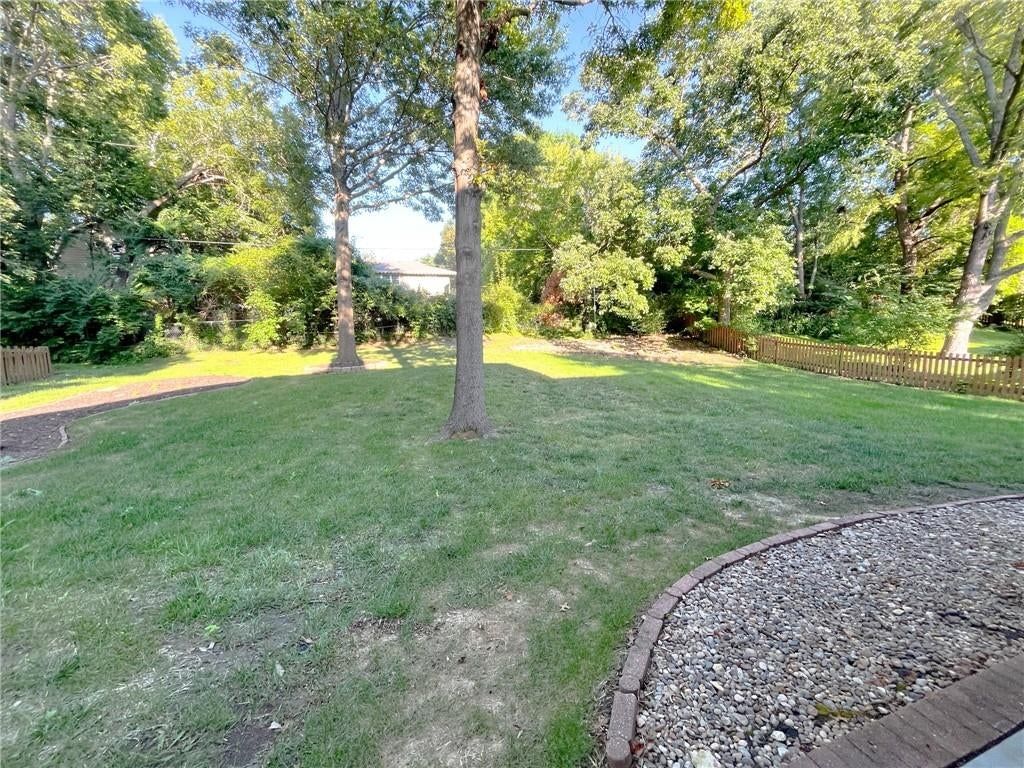 1231 Wildbriar Drive — photo 40