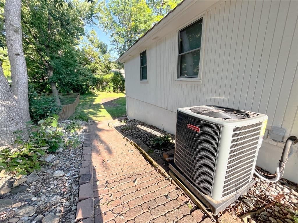 1231 Wildbriar Drive — photo 41