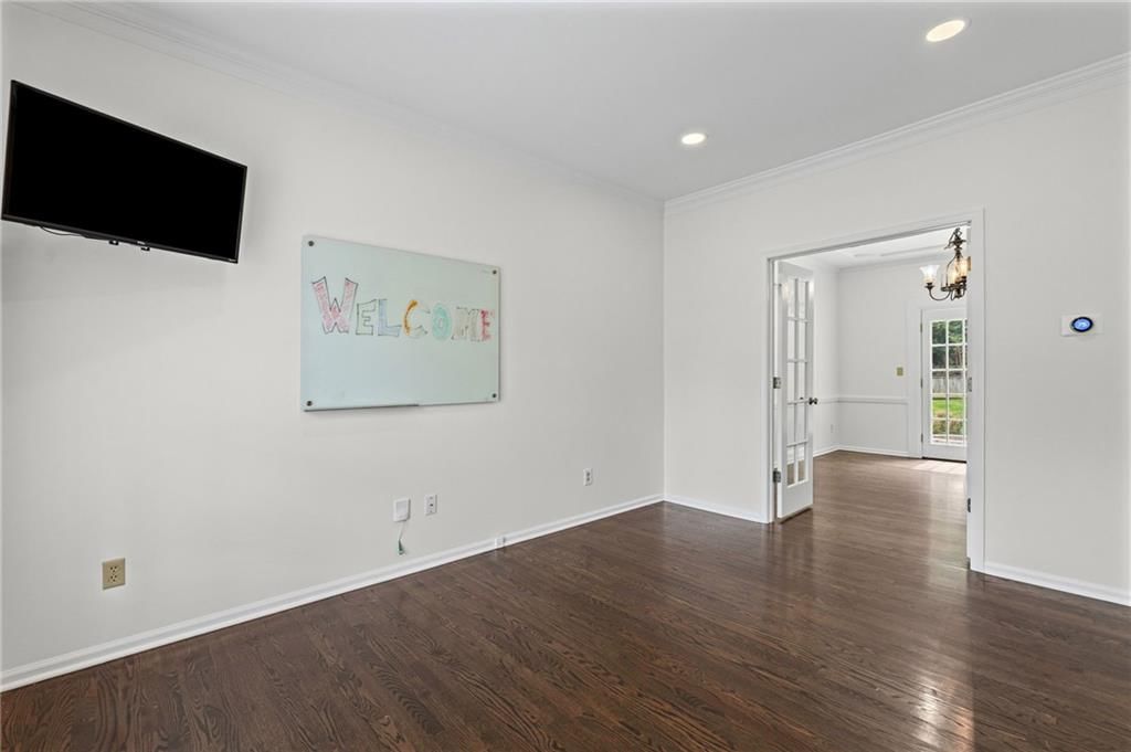 4993 W 129th Place — photo 11