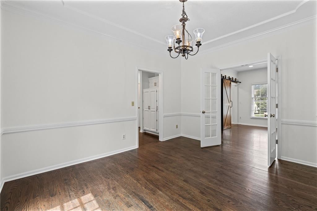 4993 W 129th Place — photo 14