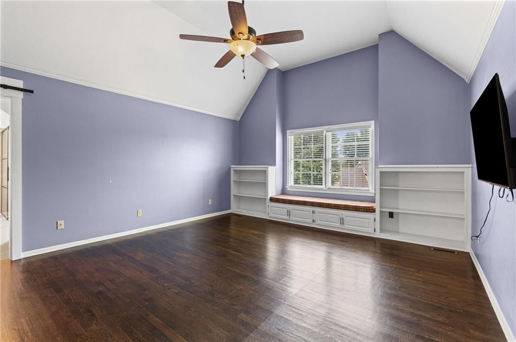 4993 W 129th Place — photo 26