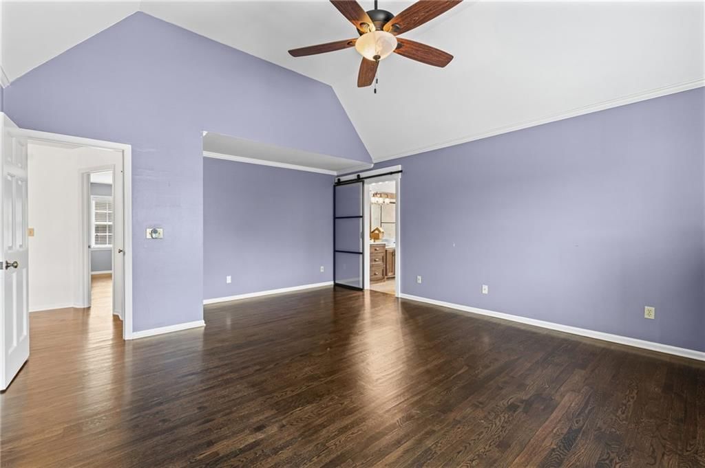 4993 W 129th Place — photo 27