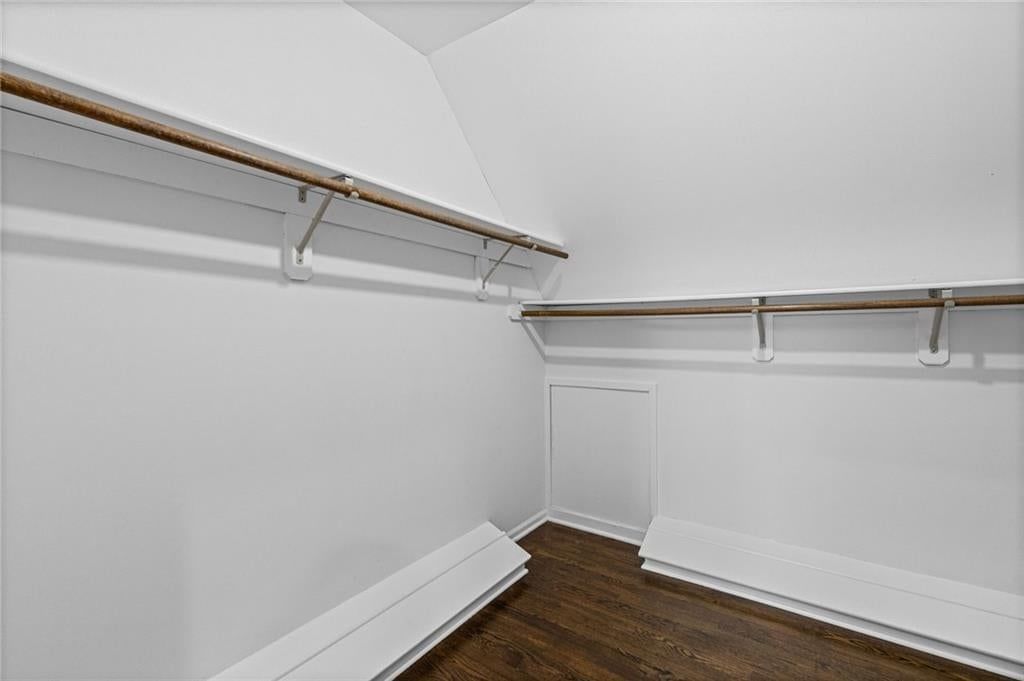4993 W 129th Place — photo 31