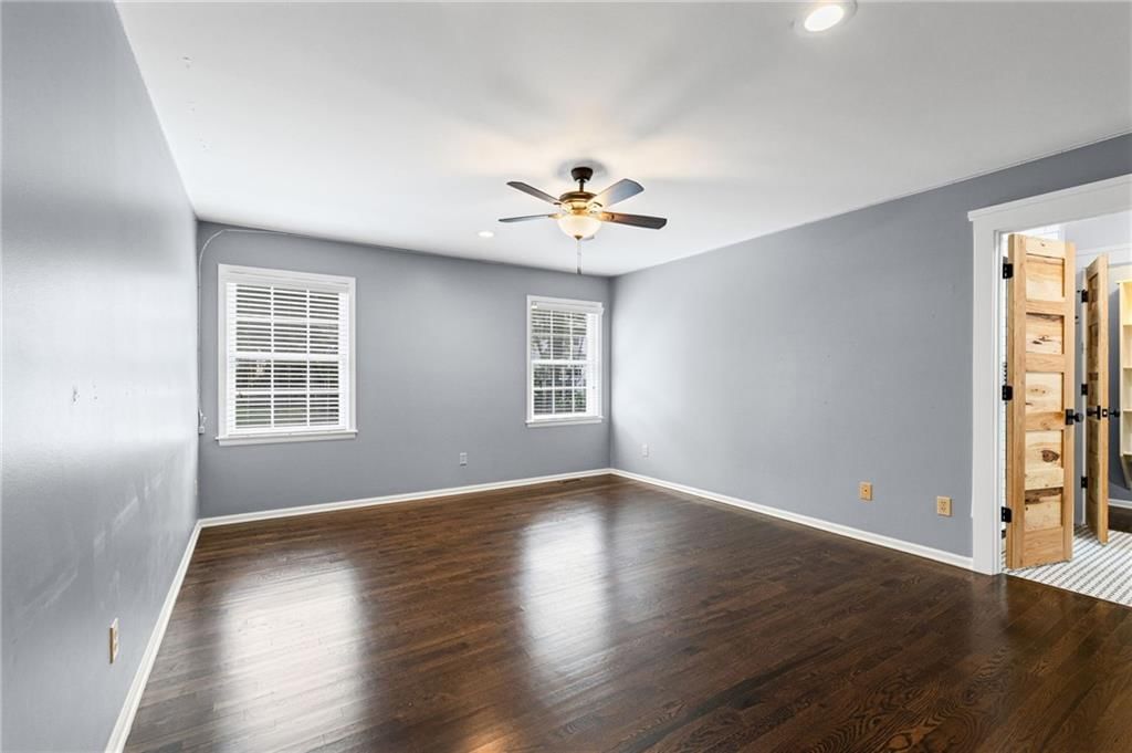 4993 W 129th Place — photo 33