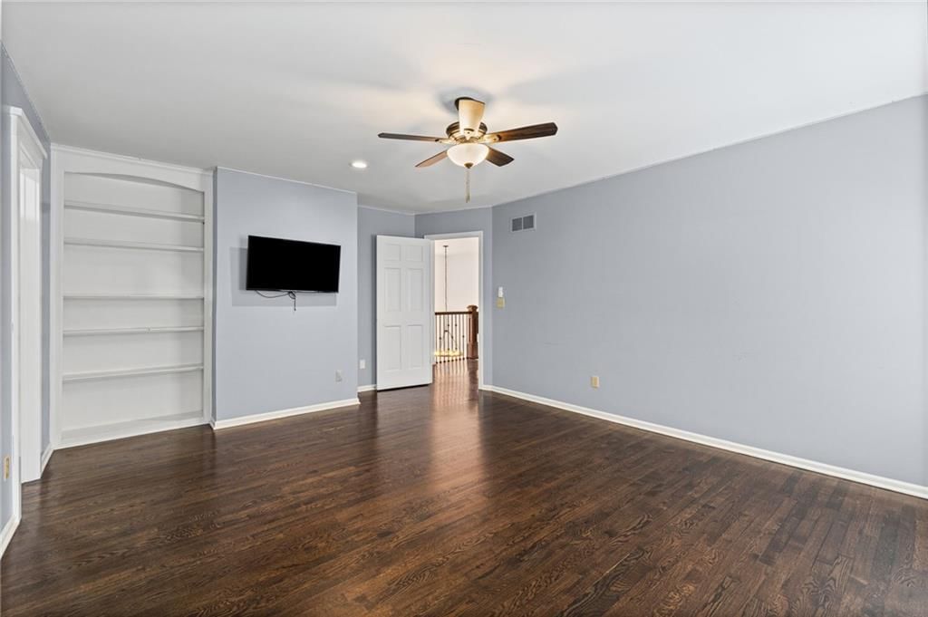 4993 W 129th Place — photo 34