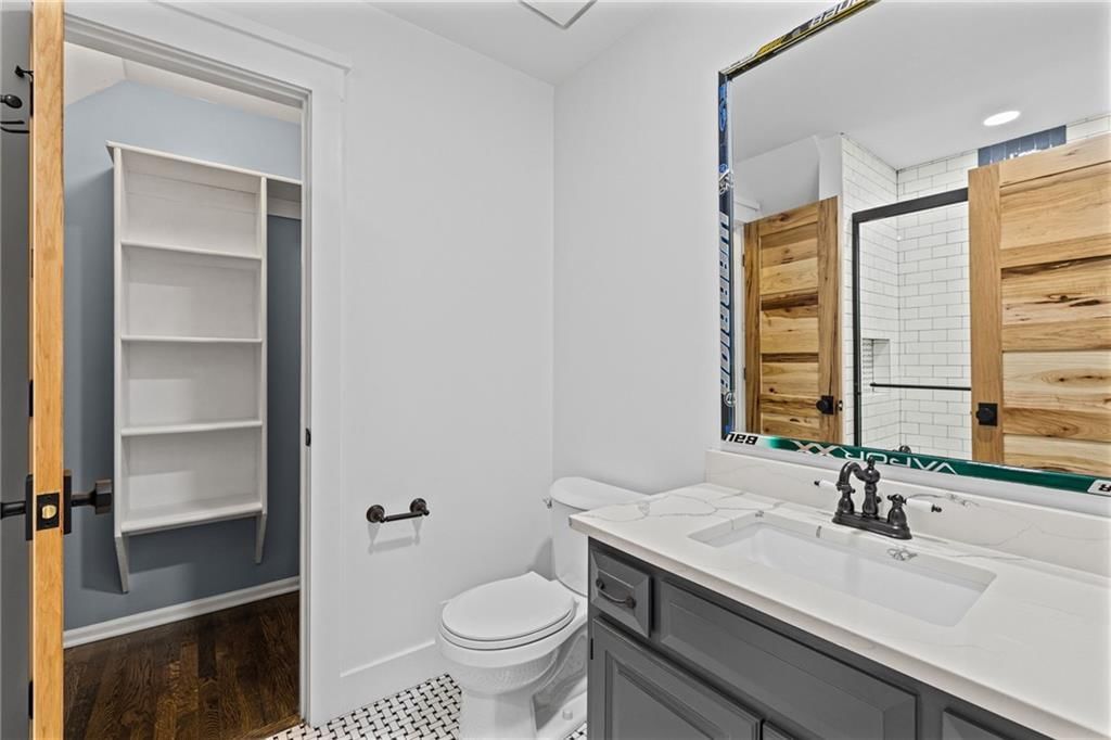 4993 W 129th Place — photo 35