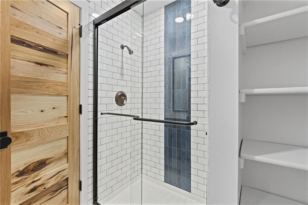 4993 W 129th Place — photo 37