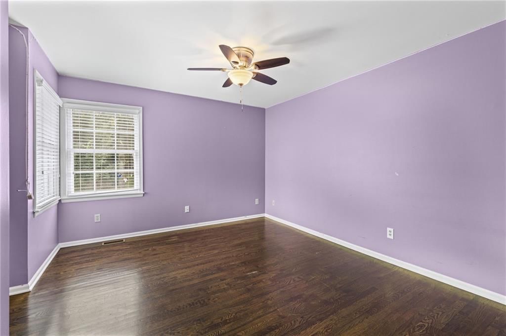4993 W 129th Place — photo 38