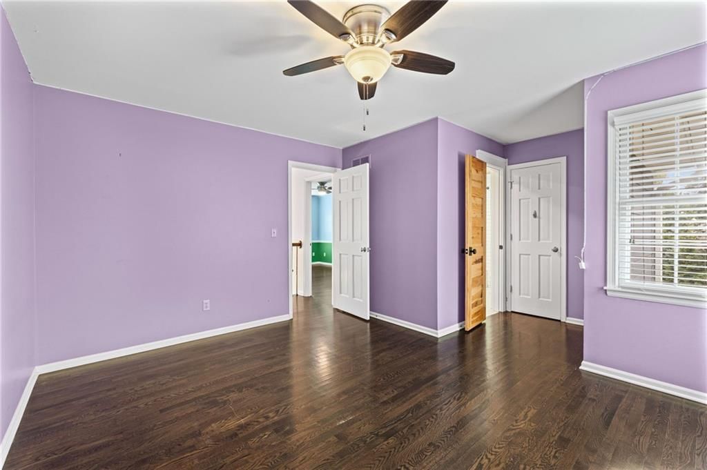 4993 W 129th Place — photo 39