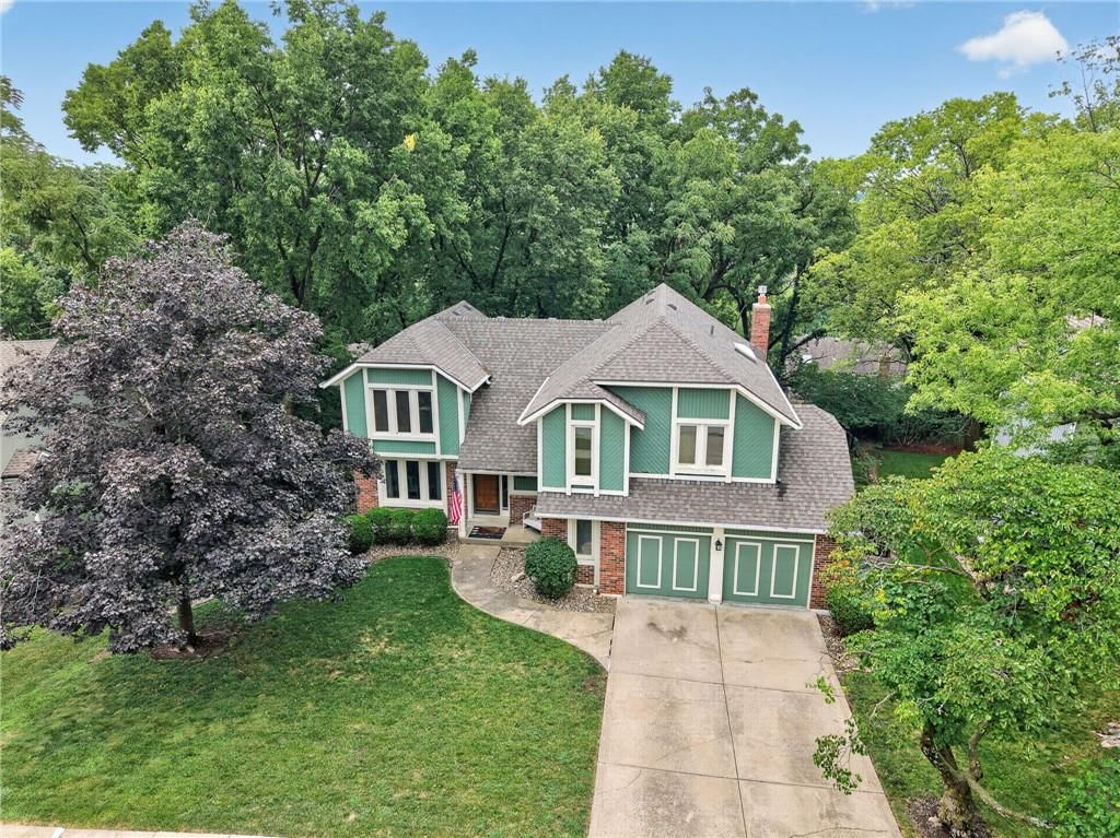 5129 NW Walden Drive — photo 2
