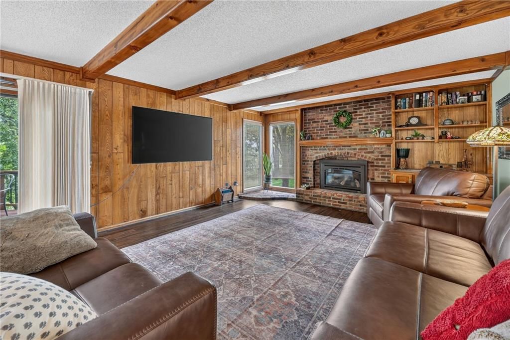 5129 NW Walden Drive — photo 4