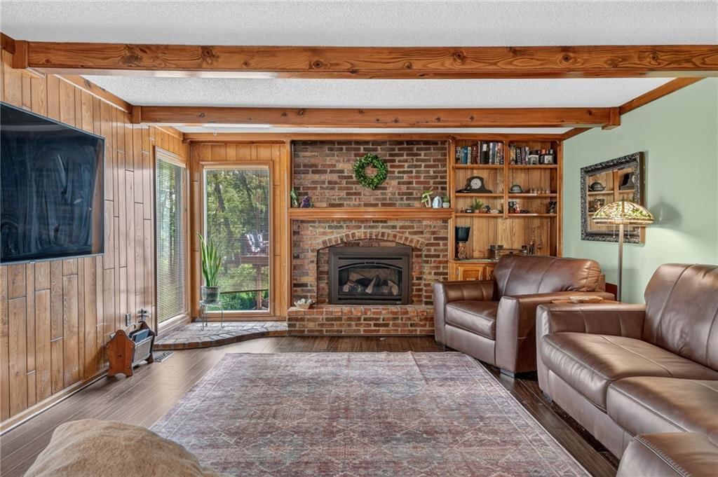 5129 NW Walden Drive — photo 5