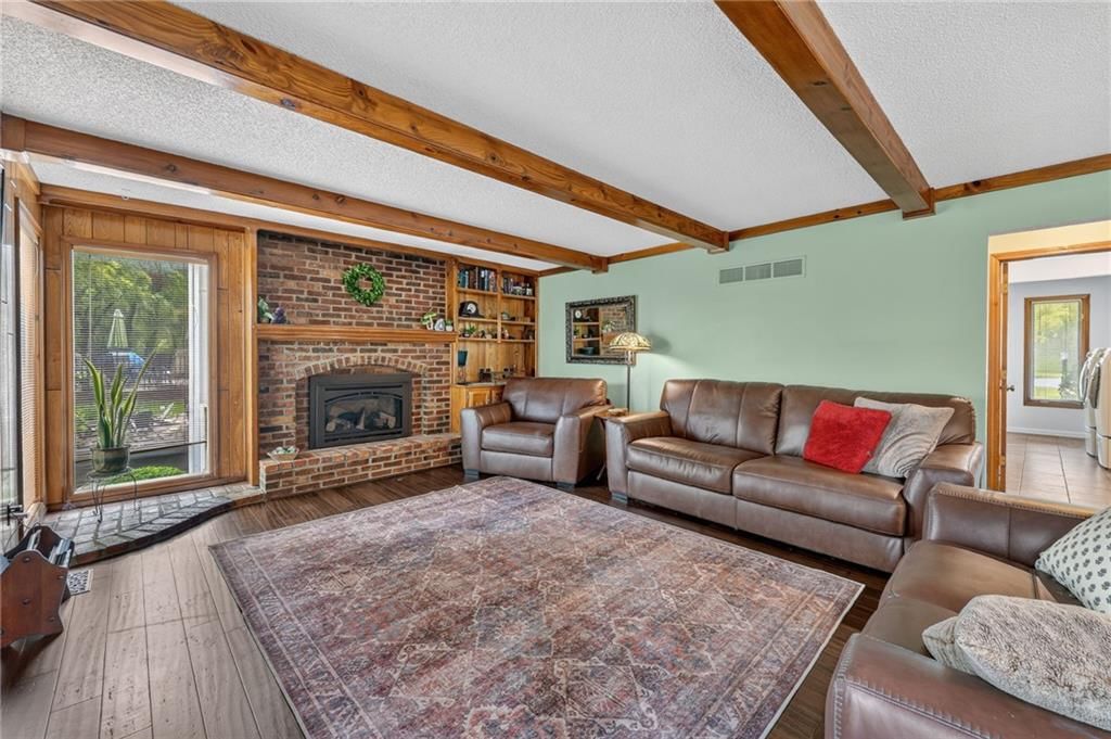 5129 NW Walden Drive — photo 6