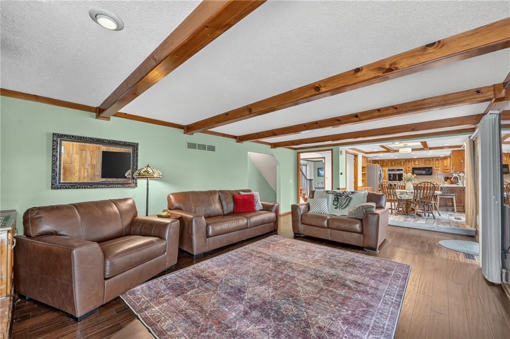 5129 NW Walden Drive — photo 7