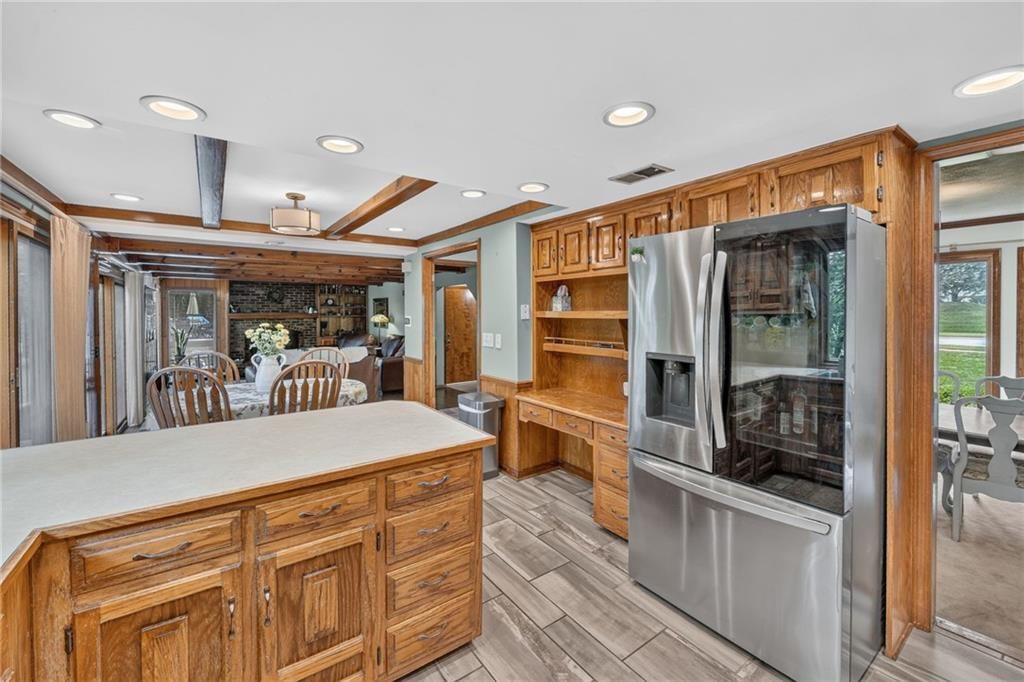 5129 NW Walden Drive — photo 9