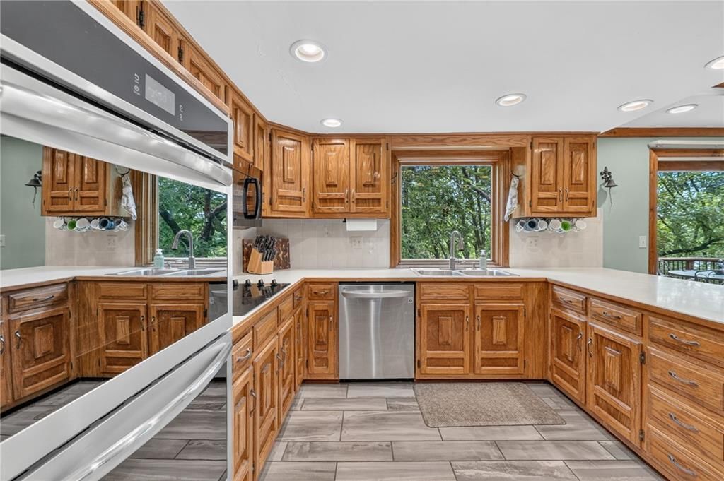 5129 NW Walden Drive — photo 10