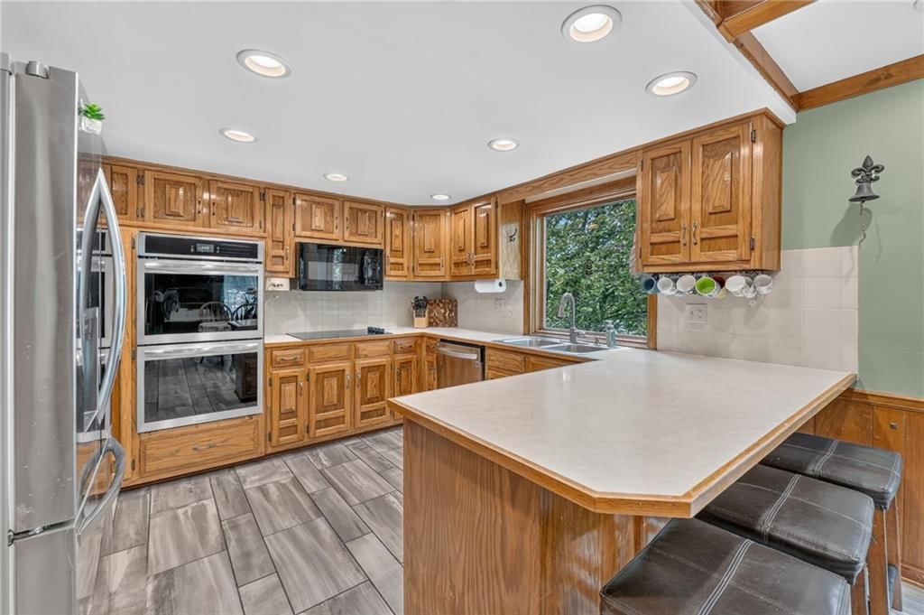 5129 NW Walden Drive — photo 11