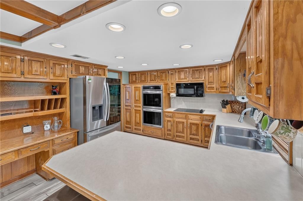 5129 NW Walden Drive — photo 12