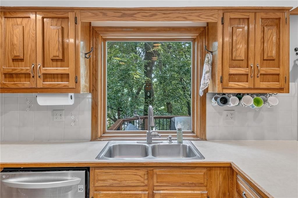 5129 NW Walden Drive — photo 13