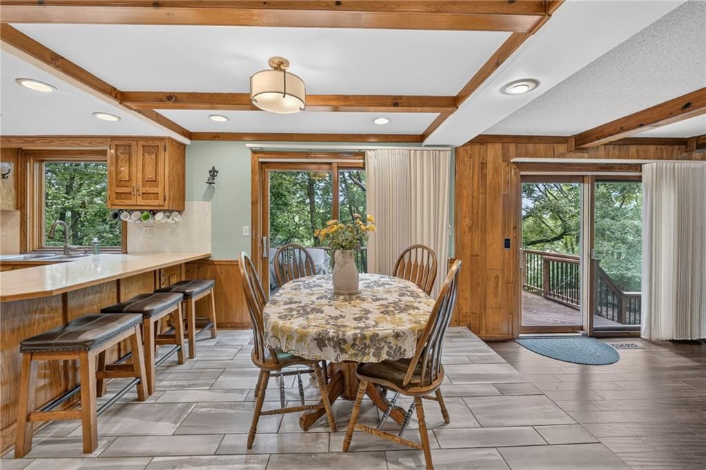 5129 NW Walden Drive — photo 14