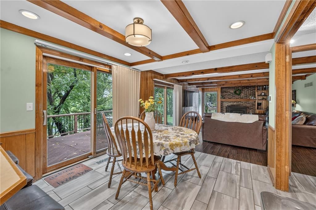 5129 NW Walden Drive — photo 15