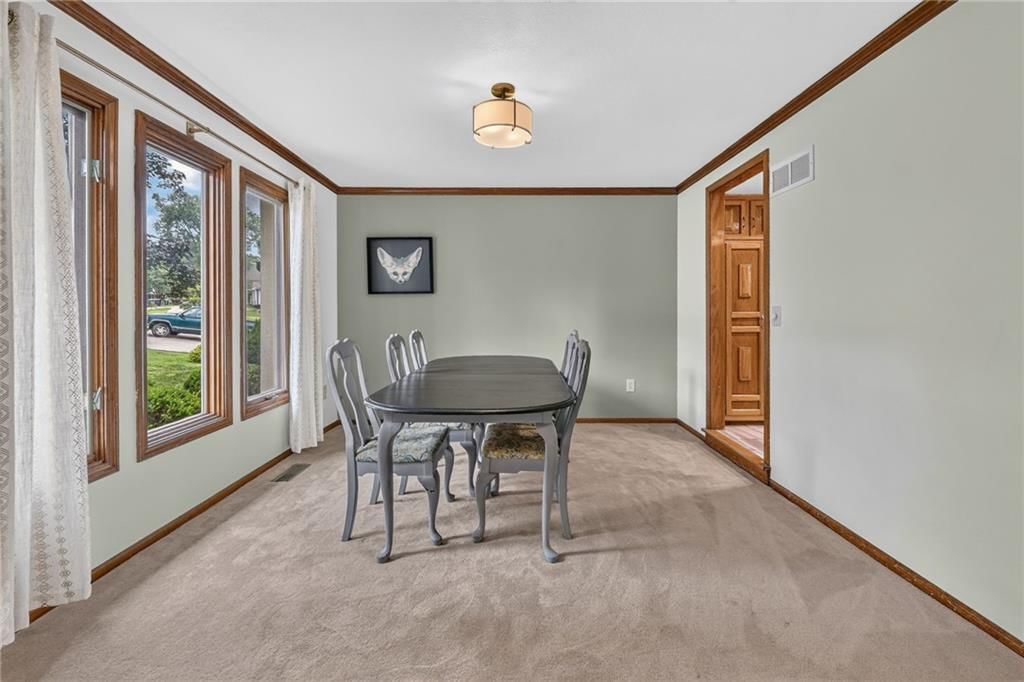 5129 NW Walden Drive — photo 16