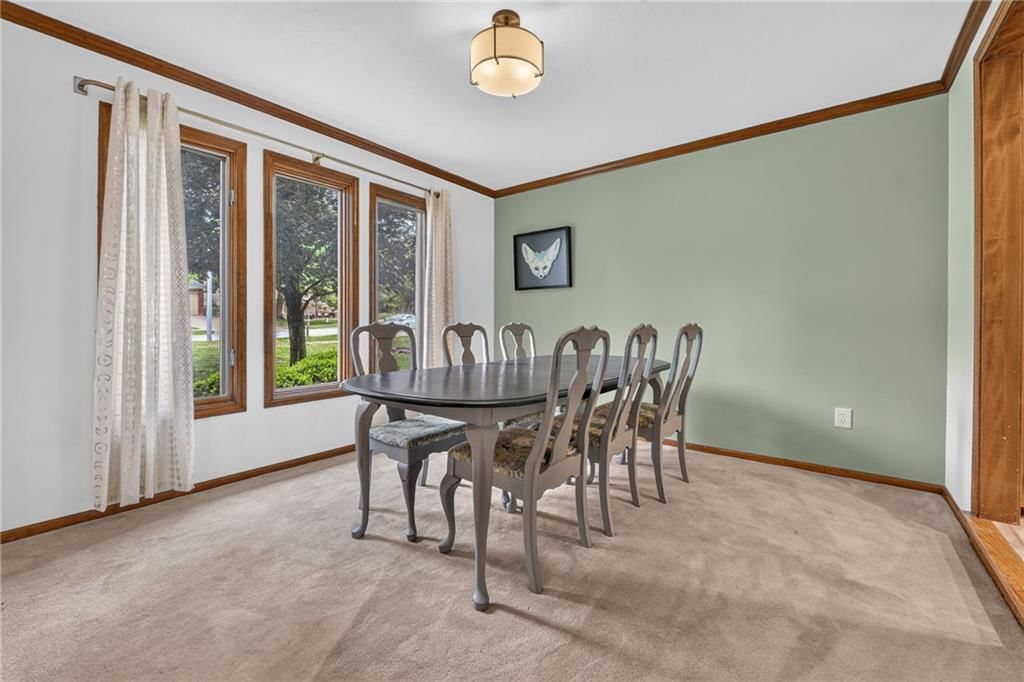 5129 NW Walden Drive — photo 17