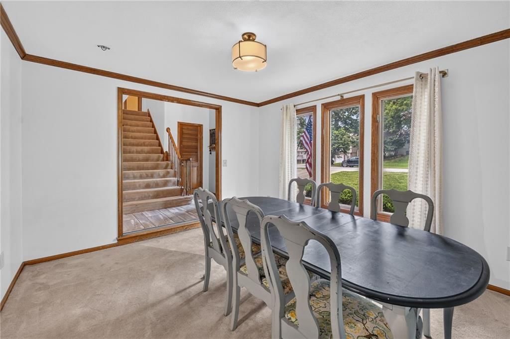 5129 NW Walden Drive — photo 18