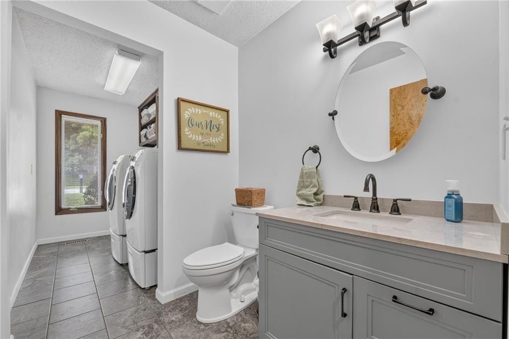 5129 NW Walden Drive — photo 19